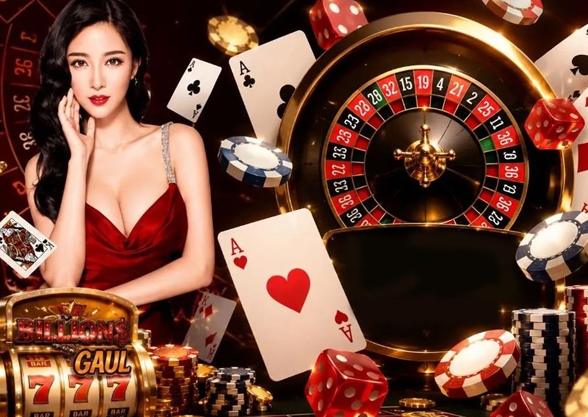 Ban biên tập RW88 và quy trình làm nội dung