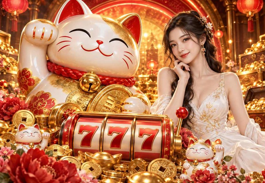 Ảnh chuyên mục Bắn Cá