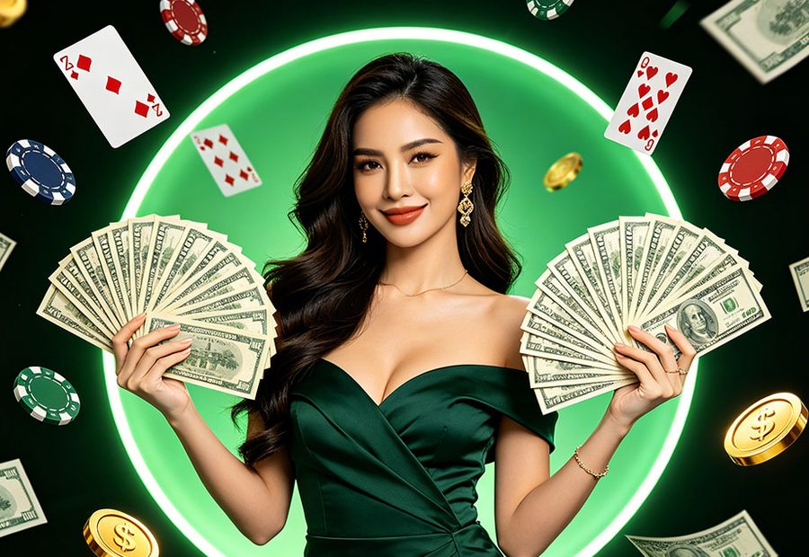 Ảnh chuyên mục Đồng xu