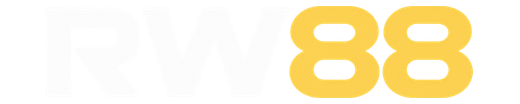 RW88
