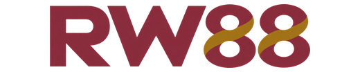 RW88