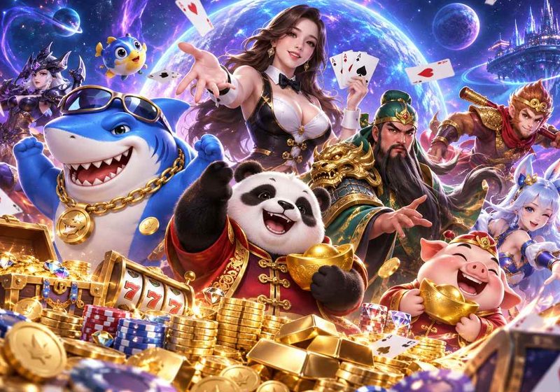 Tiến Lên và quy tắc chặn bài – hướng dẫn Game Bài và các tình huống liên quan – RW88