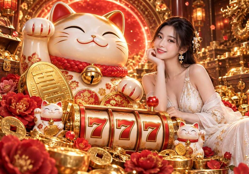 Đọc kết quả mà không nhầm tiền vốn tại RW88