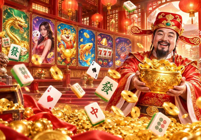 Phân biệt số dư bàn và số dư ví – hướng dẫn Game Bài và các tình huống liên quan – RW88