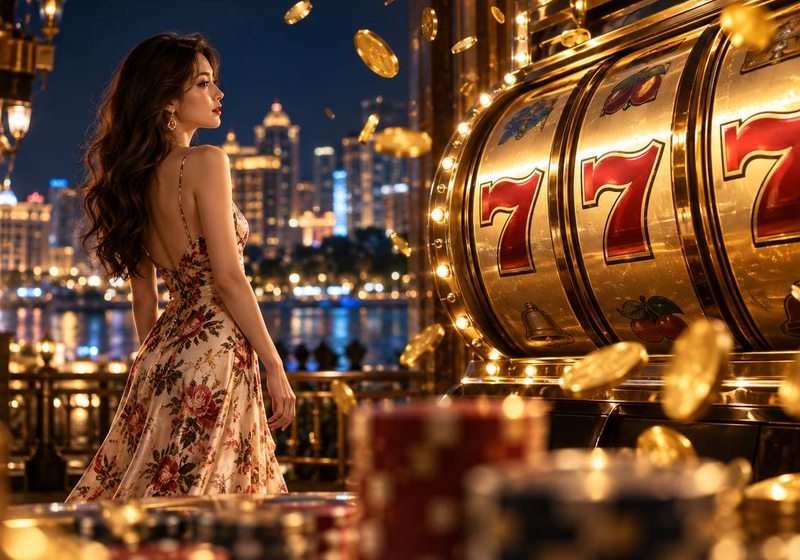 Baccarat và cách đọc bảng trả – hướng dẫn theo tình huống – RW88