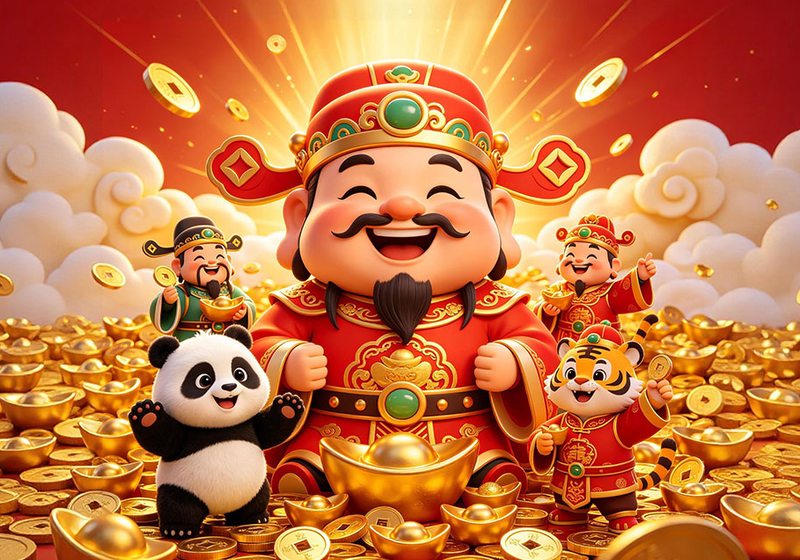 Live casino – theo dõi thời gian nhận lựa chọn cùng RW88