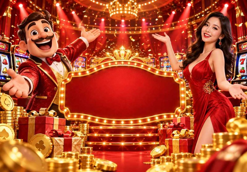 Blackjack khi bàn có luật chia bài khác nhau dành cho người mới – RW88