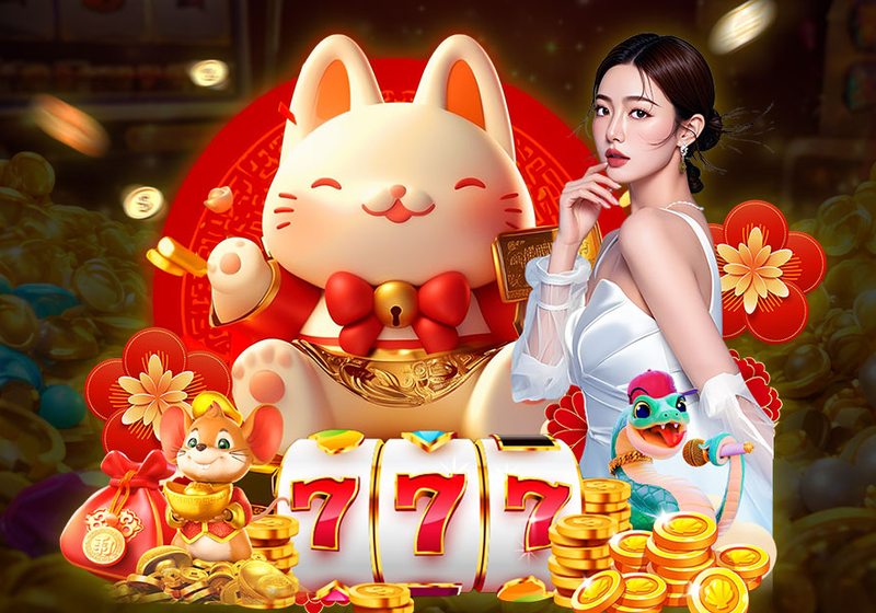 Xử lý số dư xu chưa khớp và những điểm dễ nhầm – RW88