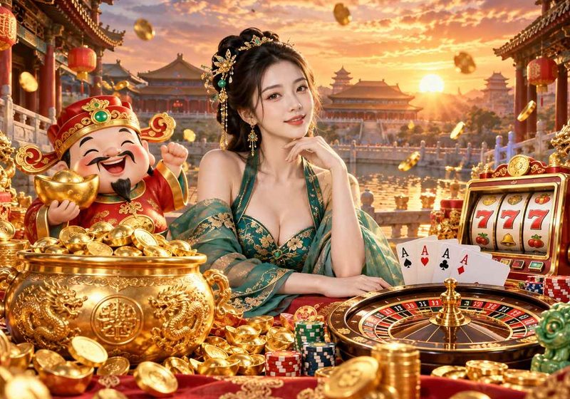 Theo dõi lịch sử nhận và sử dụng xu cùng RW88