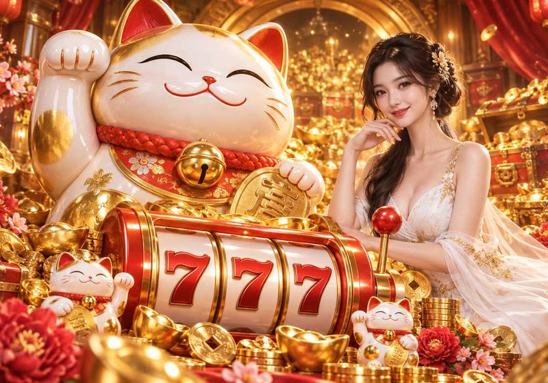 Kiểm tra thông báo trước khi cập nhật – hướng dẫn Ứng dụng và các tình huống liên quan – RW88