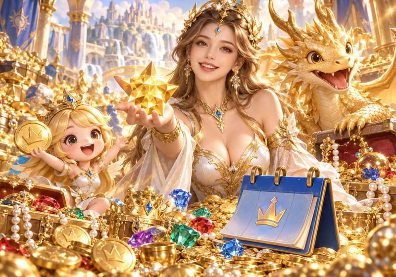 Đăng xuất khỏi thiết bị cũ – hướng dẫn Ứng dụng và các tình huống liên quan – RW88