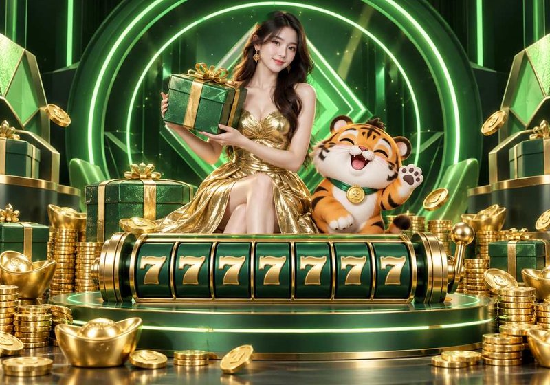 Đặt thời lượng xem phù hợp tại RW88