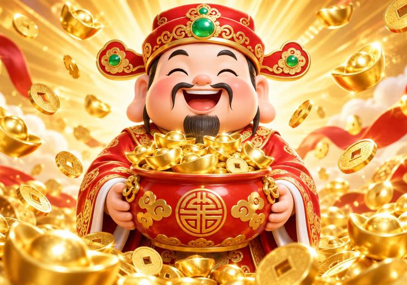 Chọn chất lượng video trên điện thoại cùng RW88