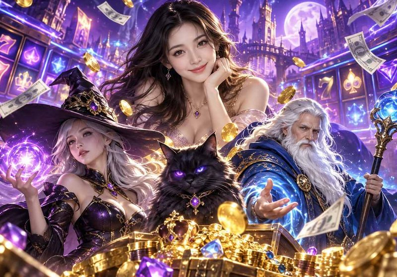 Phân biệt kênh trực tiếp và video phát lại tại RW88