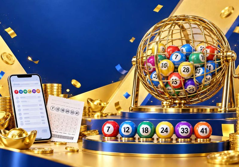 Phân biệt trận đấu và bản đồ tại RW88