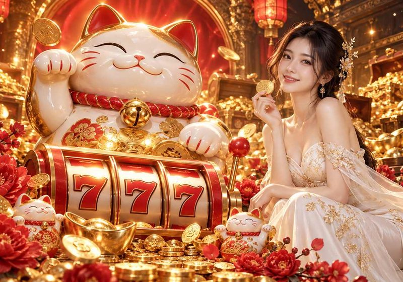 Nhận biết thị trường trước trận và trực tiếp từ quy tắc đến thao tác – RW88