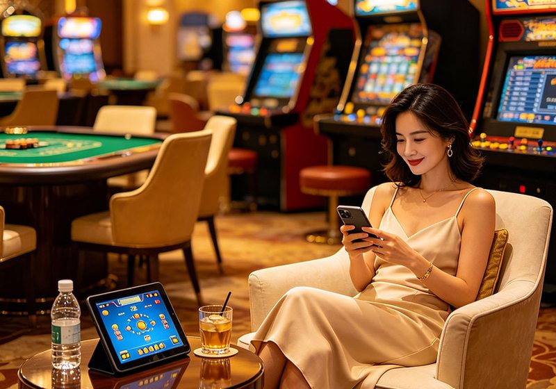 Đọc bảng xếp hạng vòng bảng – hướng dẫn Esports và các tình huống liên quan – RW88