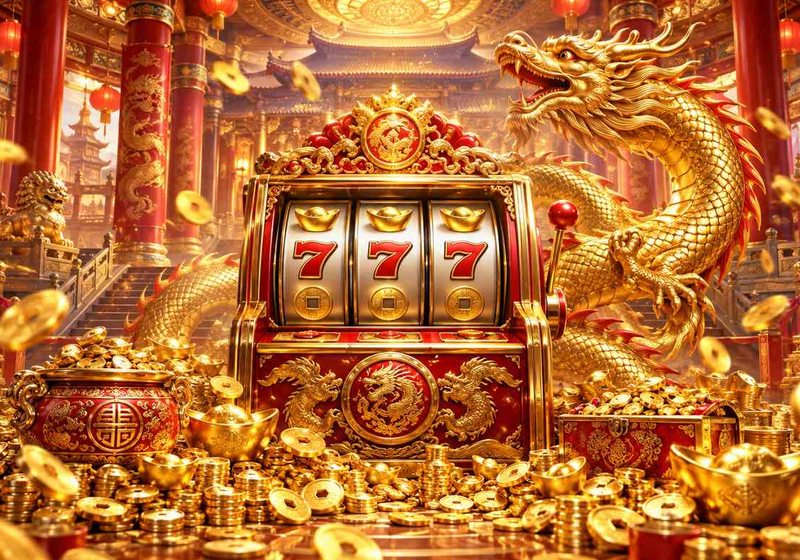 Theo dõi số dư trong một phiên dành cho người mới – RW88