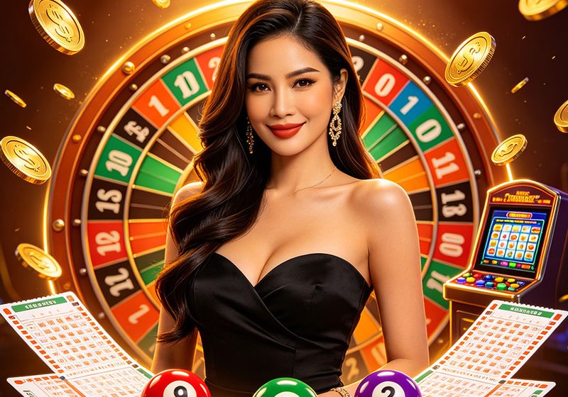 Chọn mức đạn trong ngân sách – hướng dẫn theo tình huống – RW88