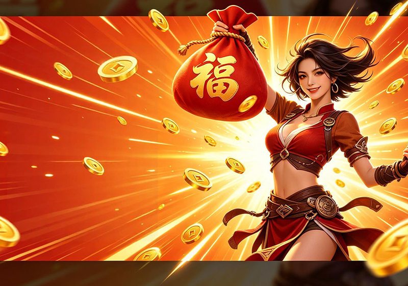 Đối chiếu kết quả sau khi mất mạng cùng RW88