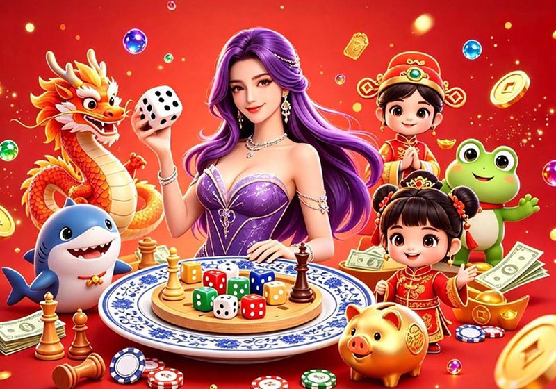 Phân biệt vật phẩm và số dư rút được cùng RW88