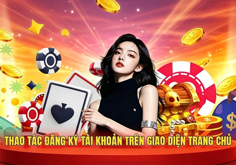 Chuẩn bị thông tin khi cần hỗ trợ dành cho người mới – RW88 – Blog RW88