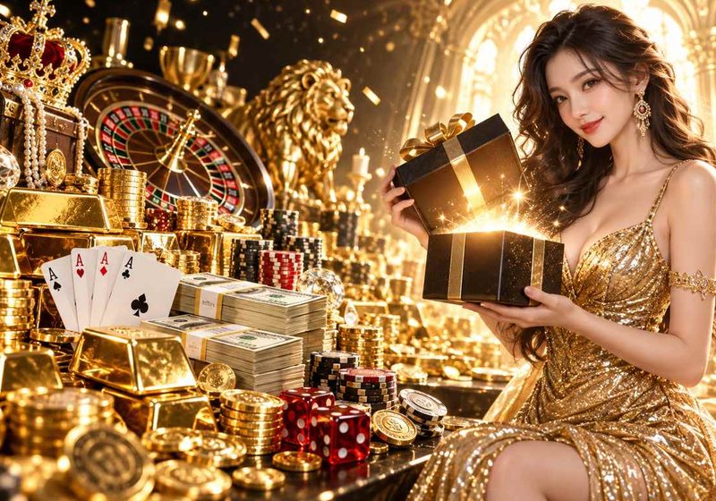 Đọc hướng dẫn nạp qua ví điện tử tại RW88